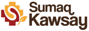 Sumaq Kawsay